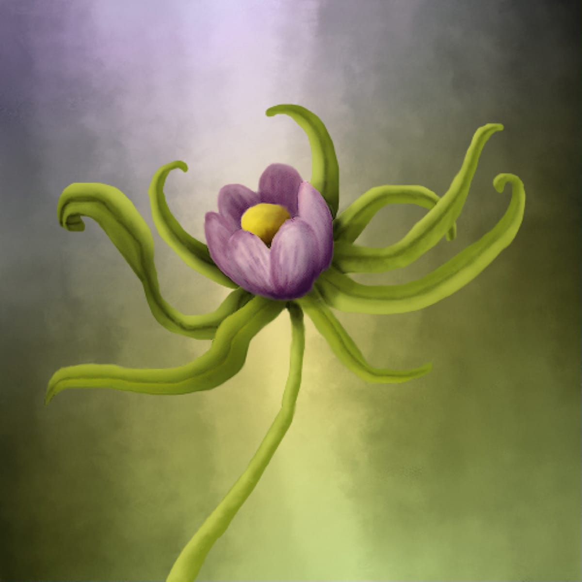 kwiatek-2006-digital